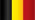 Lonas en Belgium