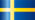 Lonas en Sweden